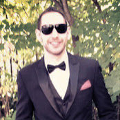 Alex Matov's photo