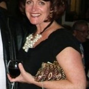 Darlene Bulger Alesso's photo