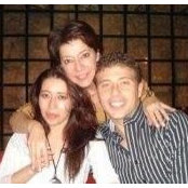 Photo de Esperanza Forero