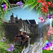 Foto von Anny Lerché