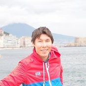 Yerbolat Dosbayev's photo