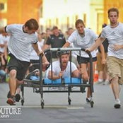 Foto von Matt Dudley