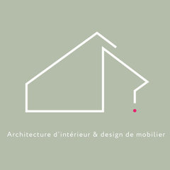 Chloé Ribotta - Architecture d'intérieur