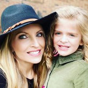 Foto von Bethany Kirk