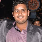 Foto di Sarvesh Kumar
