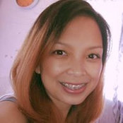 Rhea Mendoza-Rosete's photo