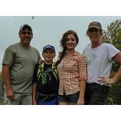 Erica Lockwood's photo