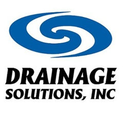 Drainage Solutions, Inc.
