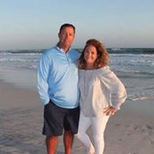 Donna Carrelli's photo