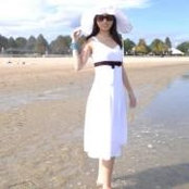 Amy Li's photo