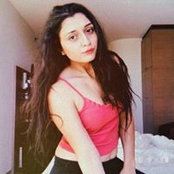 Foto von Sajal Dadwal