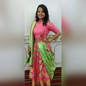 Ridam Rastogi's photo