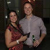 Katie Fields's photo