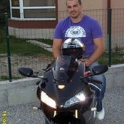 Foto di Zeljko Stopic