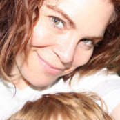Monica Schrager's photo