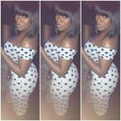 Caroline Alabi's photo