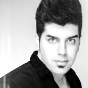 Hami Moradi's photo