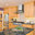 Craig Martin Design