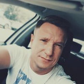 Михаил Гурскийさんの写真