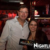 Cherie Maline's photo