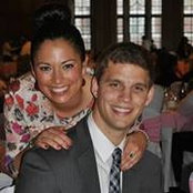 Carolyn Dicken's photo