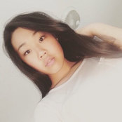 Isabelle Yiさんの写真