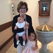 Sheilah Setti's photo