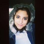 Foto von Mandy Candy