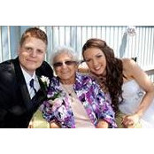 Alanah Pogson's photo
