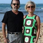 Anthony Margiottas foto