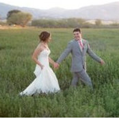 AJ Tupper's photo