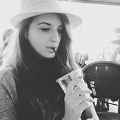 Pelin Efiltis billede