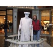 Gretta Ward's photo