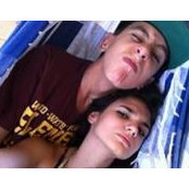 Foto von Dudaah Rodriiguês