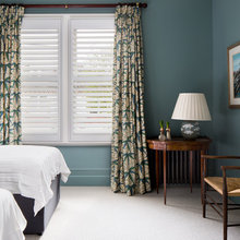 Old Rec Bedroom Ideas
