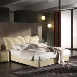 Beds - Products