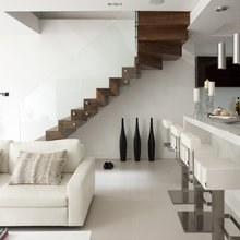 staira