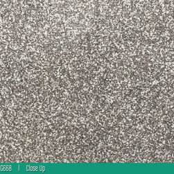 Bainbrook Brown - Kitchen Countertops