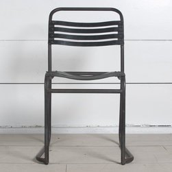 Shop MFW - Dining Chairs