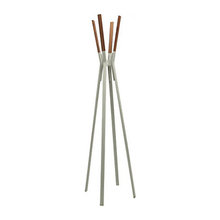 coat racks
