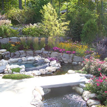 Exterior Ideas