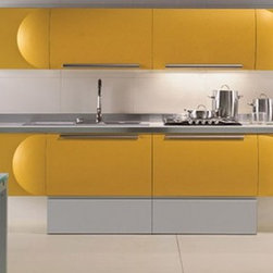 Contempora space - Products