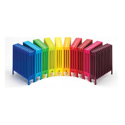 Classic - Radiators