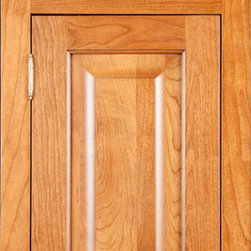 Door Styles - Products