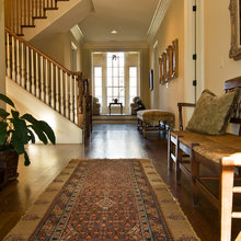 Rugs