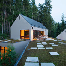 homes, homes, homes