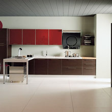 kitchen design NY