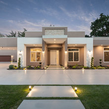 Net Zero