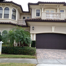 Florida Home (Castle Pines)