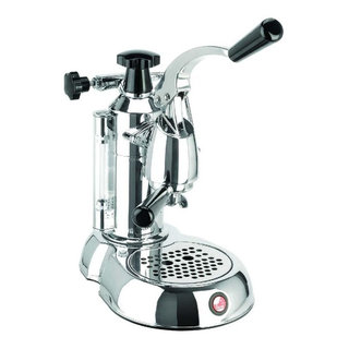 https://st.hzcdn.com/fimgs/7c0126730ca36326_7899-w320-h320-b1-p10--modern-espresso-machines.jpg